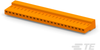Standard Rectangular Connectors - 5-641222-3 - TE Connectivity