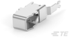 Magnet Wire Terminals - 969035-1 - TE Connectivity