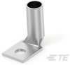 Ring Terminals & Spade Terminals - 184259-1 - TE Connectivity