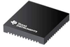 Clock/Timing - Clock Buffers, Drivers - CDCDB803RSLR - Lingto Electronic Limited