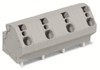 Terminal Blocks - Wire to Board - 2946-745-3254-ND - DigiKey
