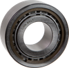 Link-Belt MU1312TV Unmounted Bearings Cylindrical Roller Bearings - MU1312TV - RegalRexnord