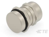 Cable Glands - 1SNG602025R0000 - TE Connectivity