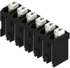 Terminal Blocks - Wire to Board - 1870180000-ND - DigiKey