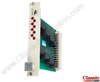 I/O Relay Control Module - 8R-01 - Classic Automation LLC