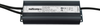 Led Driver, Constant Voltage, 100W Rohs Compliant Multicomp Pro - 66AJ7436 - Newark, An Avnet Company