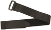 Hook & Loop D-Ring Cable Tie; Fastener Length Imperial Essentra Components - 28AH1269 - Newark, An Avnet Company
