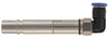 Pneumatic Contact, Socket, R/a, 4Mm; Product Range Harting - 65AC6862 - Newark, An Avnet Company