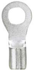 Terminal, Ring Tongue, M6, 6Awg; Stud Size - Metric Panduit - 13AC4782 - Newark, An Avnet Company