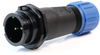 Product Range Multicomp Pro - 64AH1655 - Newark, An Avnet Company