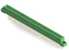 Card Conn, Single Side, 45Pos, Wire Wrap; Card Edge Connector Type Edac - 75AJ8468 - Newark, An Avnet Company