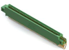 Card Edge Conn, Dual Side, 88Pos, Th; Card Edge Connector Type Edac - 70AJ9365 - Newark, An Avnet Company
