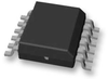 Power Load Sw, High Side, -40 To 150Degc Rohs Compliant Stmicroelectronics - 69AH3715 - Newark, An Avnet Company