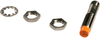Inductive Proximity Sensor; Sensing Range Max Autonics - 10R6714 - Newark, An Avnet Company