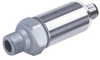 Pressure Sensor, 350Bar, Gauge, Current; Operating Pressure Max Omega - 72Y1779 - Newark, An Avnet Company