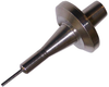 Multi-Tasking Tip, Round, 0.8Mm; Tip / Nozzle Width Edsyn - 83C2293 - Newark, An Avnet Company