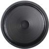 10 Guitar Speaker 8 Ohm 30 Watts; Driver Type Pulse - 84Y8081 - Newark, An Avnet Company
