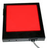 MetaBright High Power Area Backlight 5x5 inch - MB-BL410 - Metaphase Technologies, Inc.