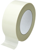 Adhesive Tapes, Film, Polyester -- h-old P.36 - Image