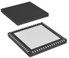Embedded - Embedded - Microcontrollers - PIC18F65K80-I/MR - 810353-PIC18F65K80-I/MR - Win Source Electronics