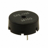 AUDIO PIEZO TRANSDUCER 20V TH - 207-CPE-1785 - Utmel Electronic Limited