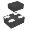 Crystals, Oscillators, Resonators - Oscillators - 1315975-SIT8008BI-73-18E-22.579200 - Win Source Electronics