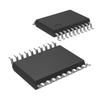 Integrated Circuits (ICs) - Embedded - Microcontrollers - 1262051-STM8S903F3P6TR - Win Source Electronics