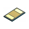 Discrete Semiconductor Products - Diodes - Rectifiers - Single - 1055219-DB2G42900L1 - Win Source Electronics
