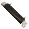Chassis Mount Resistors - F55J50RE - Lingto Electronic Limited