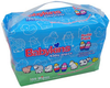 HOSPECO® Babykins® Baby Wipes - BWIPE - Image Supply, Inc.