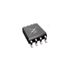Isolators - Digital Isolators - 1338010-SI8736BC-IS - Win Source Electronics