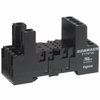 Relay Sockets - PB724-ND - DigiKey