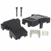 D-Sub, D-Shaped Connector Backshells, Hoods - 956-09SPGE-ND - DigiKey
