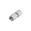 Coaxial Connector (RF) Adapters - SF1115-6011-ND - DigiKey