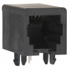 Modular/Ethernet Connector (RJ45, RJ11) Jacks - WM5439-ND - DigiKey