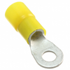 Ring Connectors - WM13661-ND - DigiKey