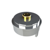 Spring Loaded - 151-686C02222030C1E-ND - DigiKey