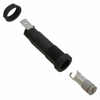 Fuseholders - F3124-ND - DigiKey