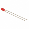 LED Indication - Discrete -- 1080-1041-ND - Image