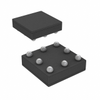 Audio Amplifiers - LM4879ITPTR-ND - DigiKey