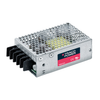AC DC Converters - 1951-3258-ND - DigiKey