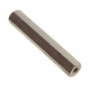 Board Spacers, Standoffs - 1772-2201-ND - DigiKey