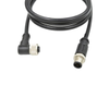 Circular Cable Assemblies - 1754-1620-ND - DigiKey