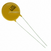 Varistors, MOVs - 478-2152-ND - DigiKey