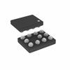EMI/RFI Filters (LC, RC Networks) - 497-13521-2-ND - DigiKey