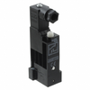 Valves and Control - 966-1251-ND - DigiKey