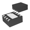 RF Amplifiers - MAAL-010706-TR3000 - Quarktwin Technology Ltd.