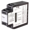 Signal Conditioners and Isolators - IAMA3535 - Quarktwin Technology Ltd.