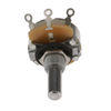 Rotary Potentiometers, Rheostats - CT2157-ND - DigiKey