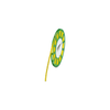 Markers - 0825942:3-ND - DigiKey